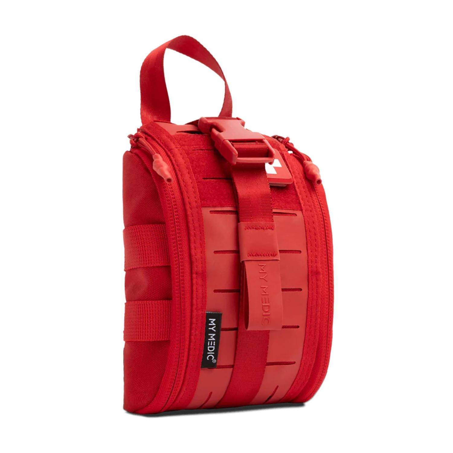 MY MEDIC TFAK MICRO TRAUMA KIT