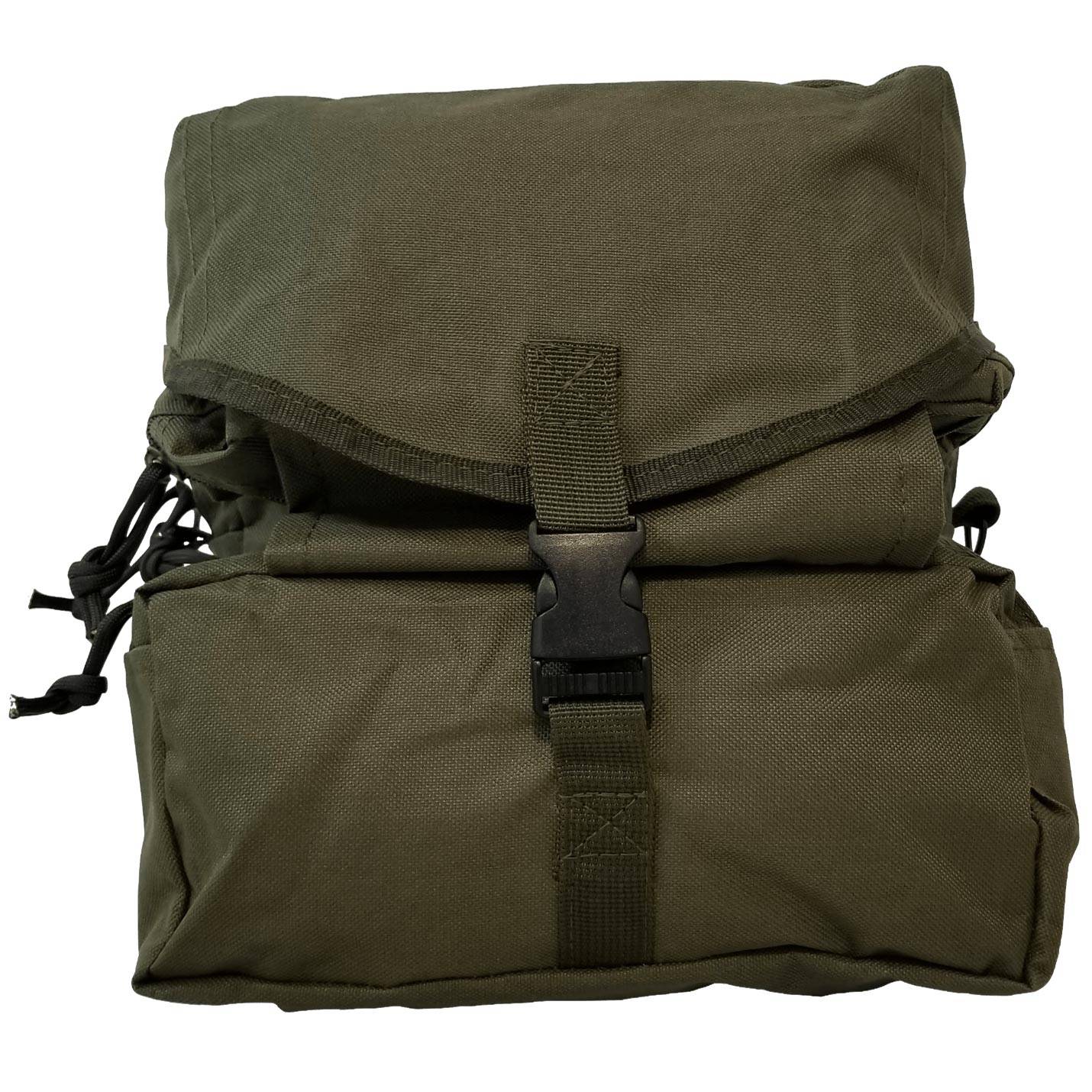 ELITE FIRST AID M3 MEDIC KIT