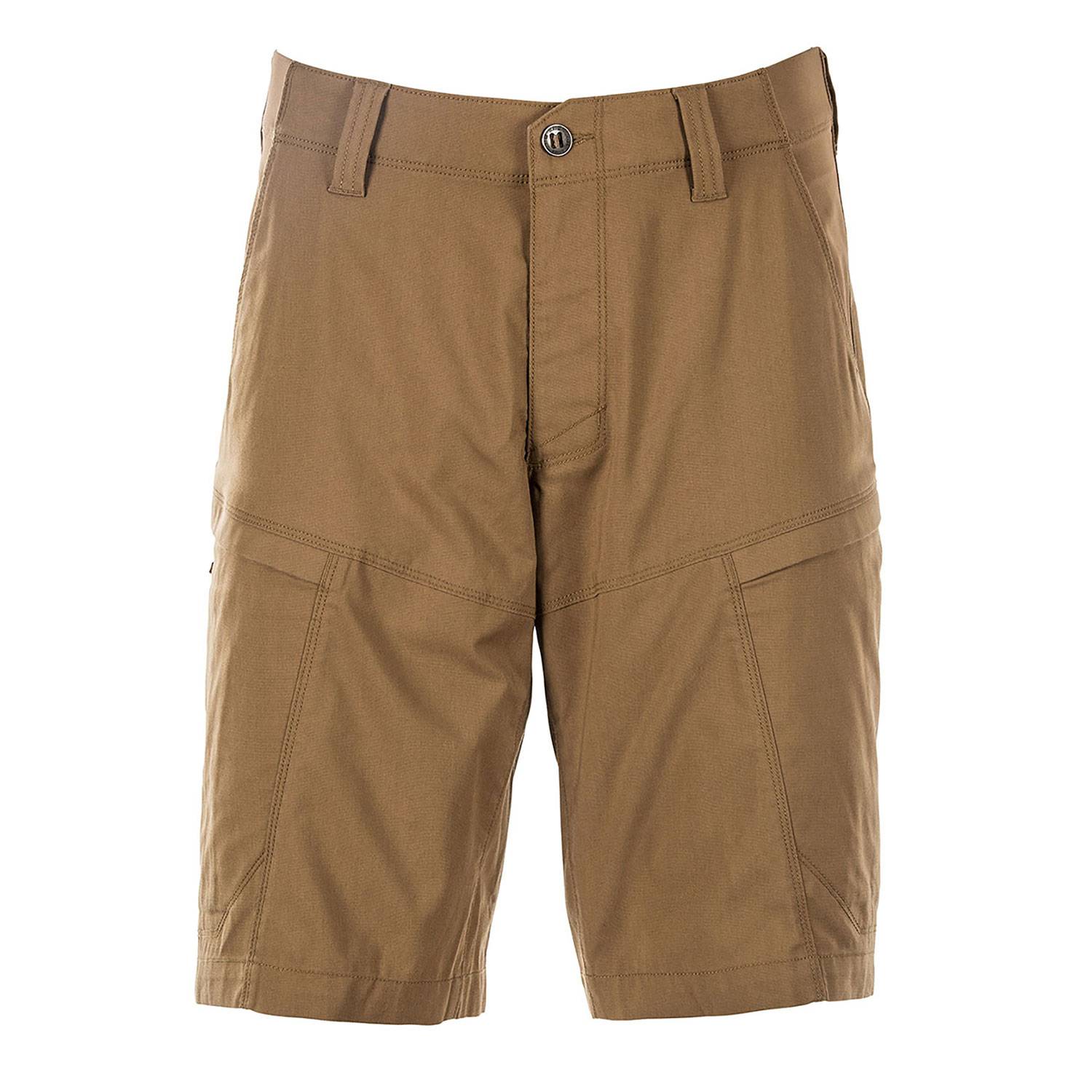 5.11 TACTICAL APEX SHORTS