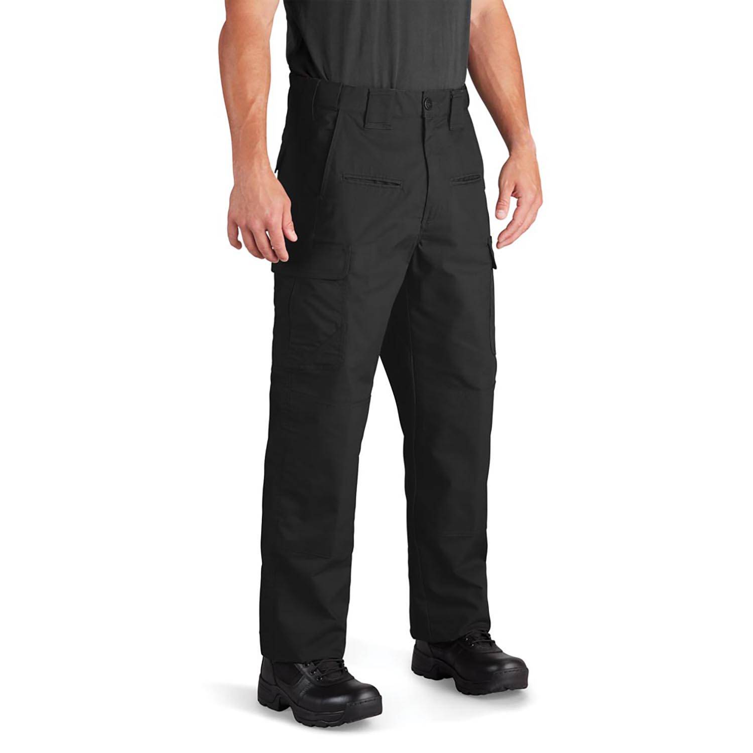 PROPPER KINETIC PANT