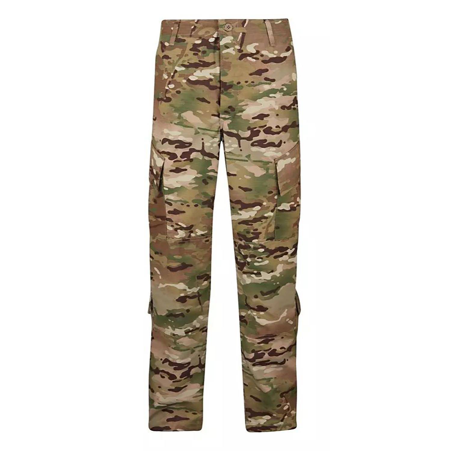 Propper Men's Winter Weight OCP Uniform Trousers