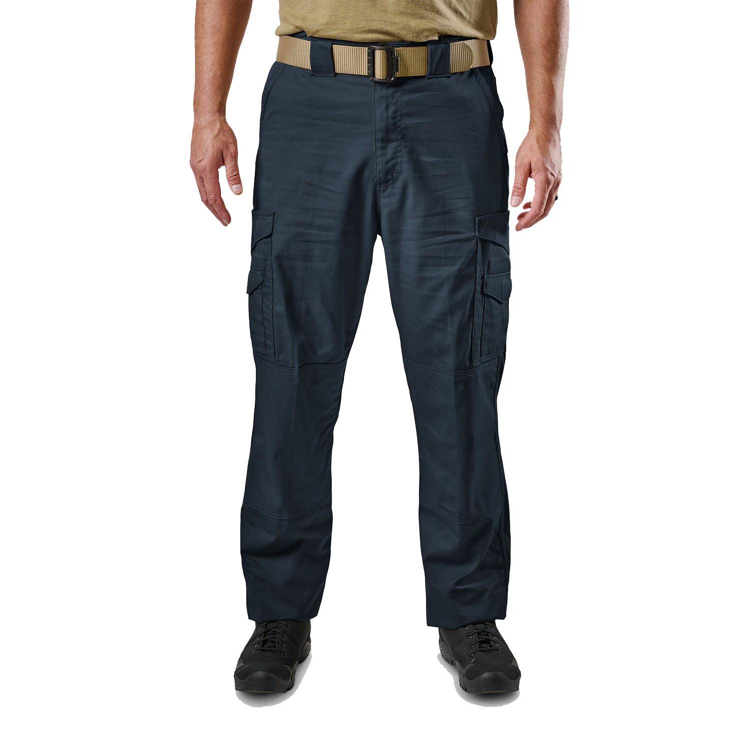 Tru-Spec Men's XFIRE Cargo Pants