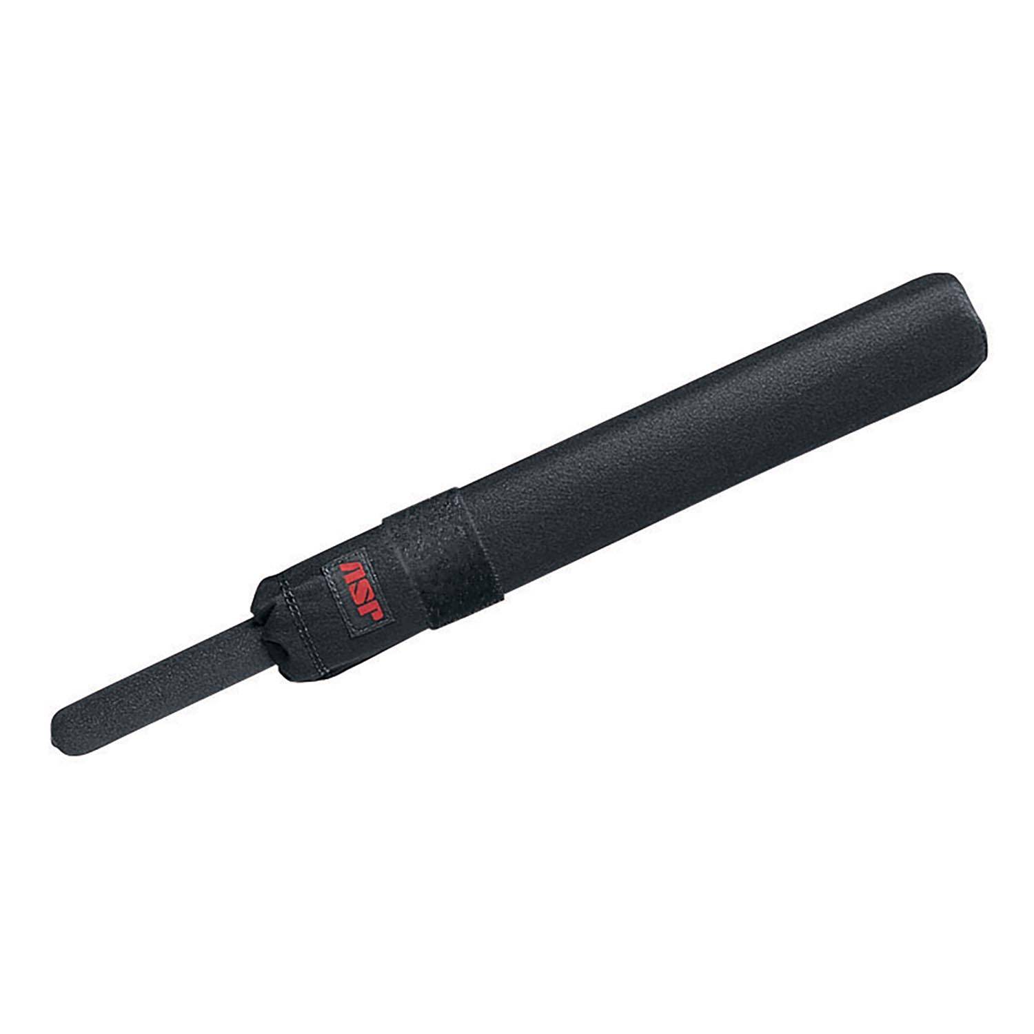 ASP 21" Foam Training Baton and Carrier