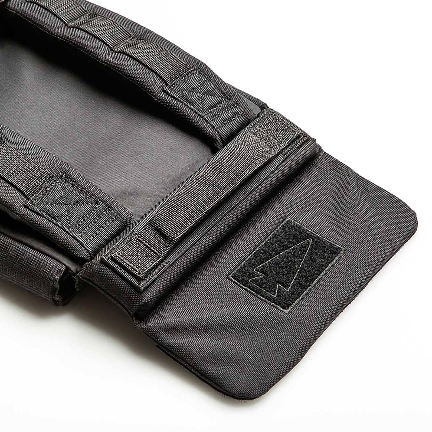 GORUCK Ruck Plate Carrier 3.0 - Thumbnail 5