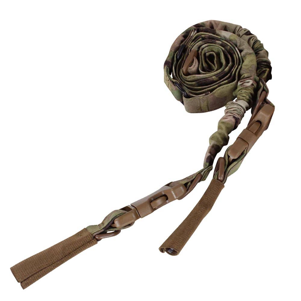 CBT 2-Point Bungee Sling | Condor® – Condor Elite, Inc