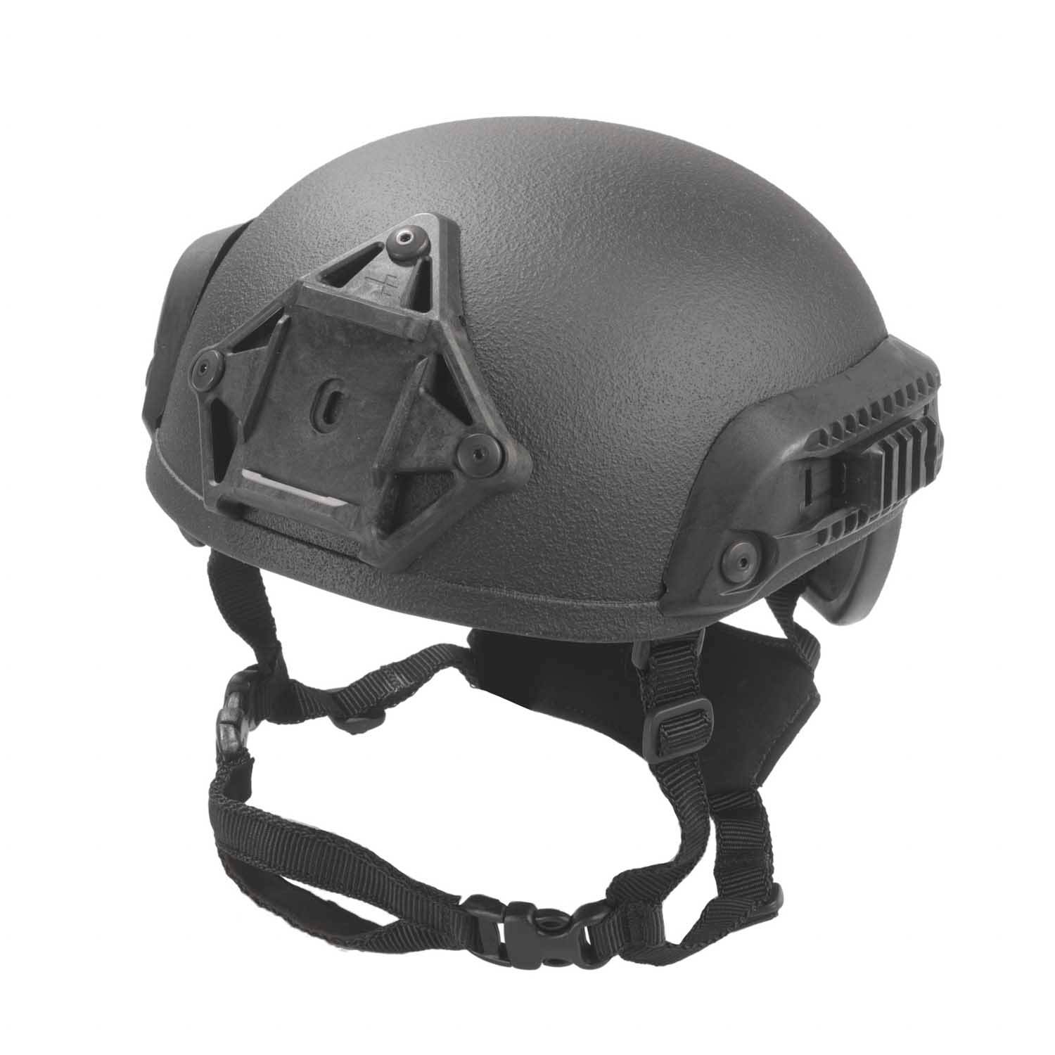 UNITED SHIELD SPRINT IIIA OPERATORS HELMET