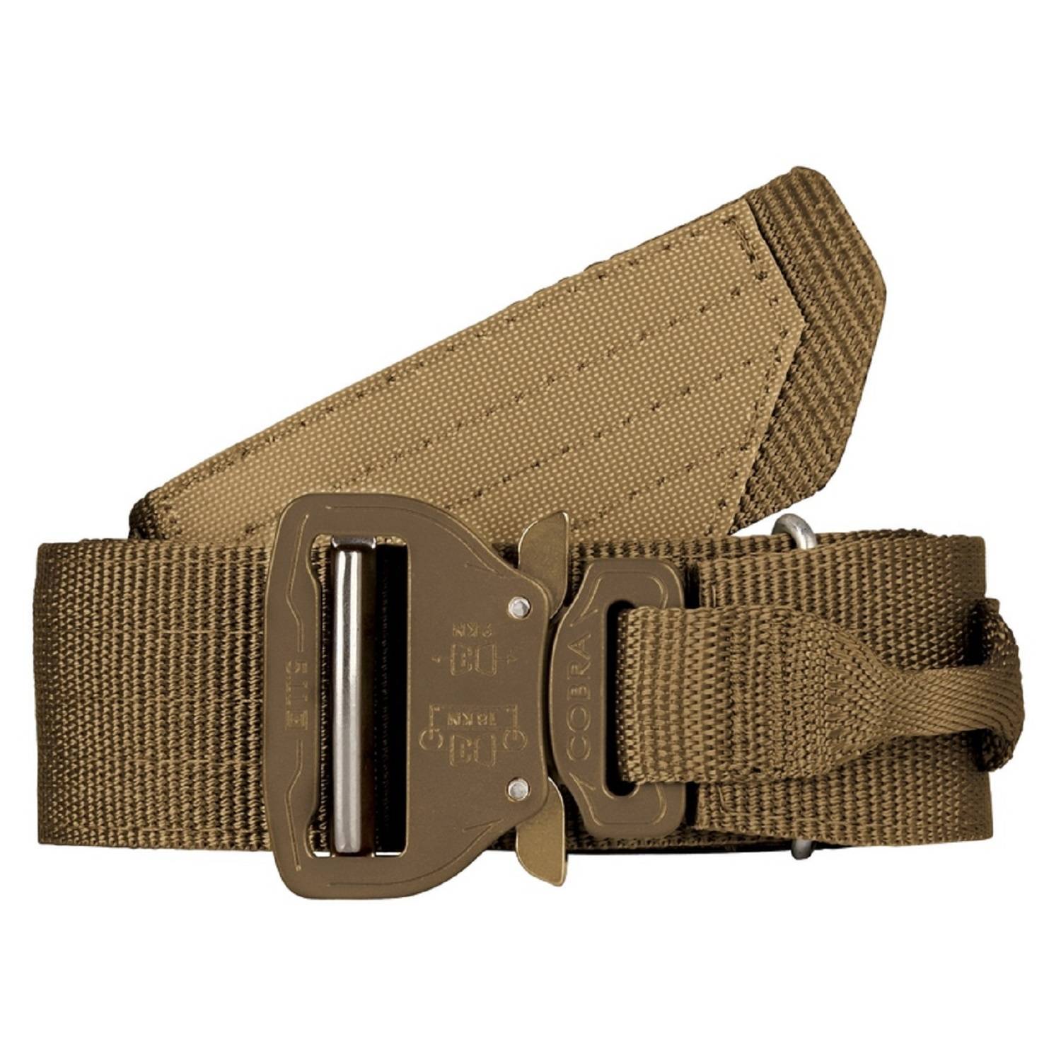 5.11 TACTICAL MAVERICK ASSAULTERS BELT