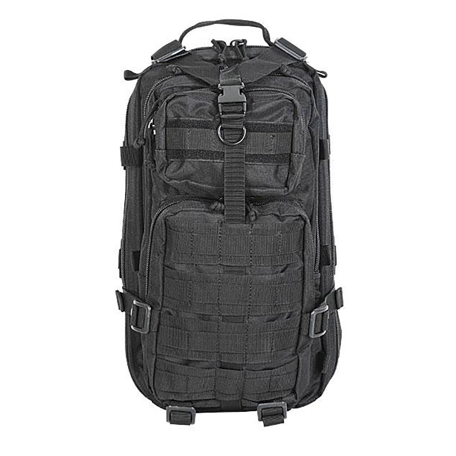 Voodoo Tactical Level III Assault Pack