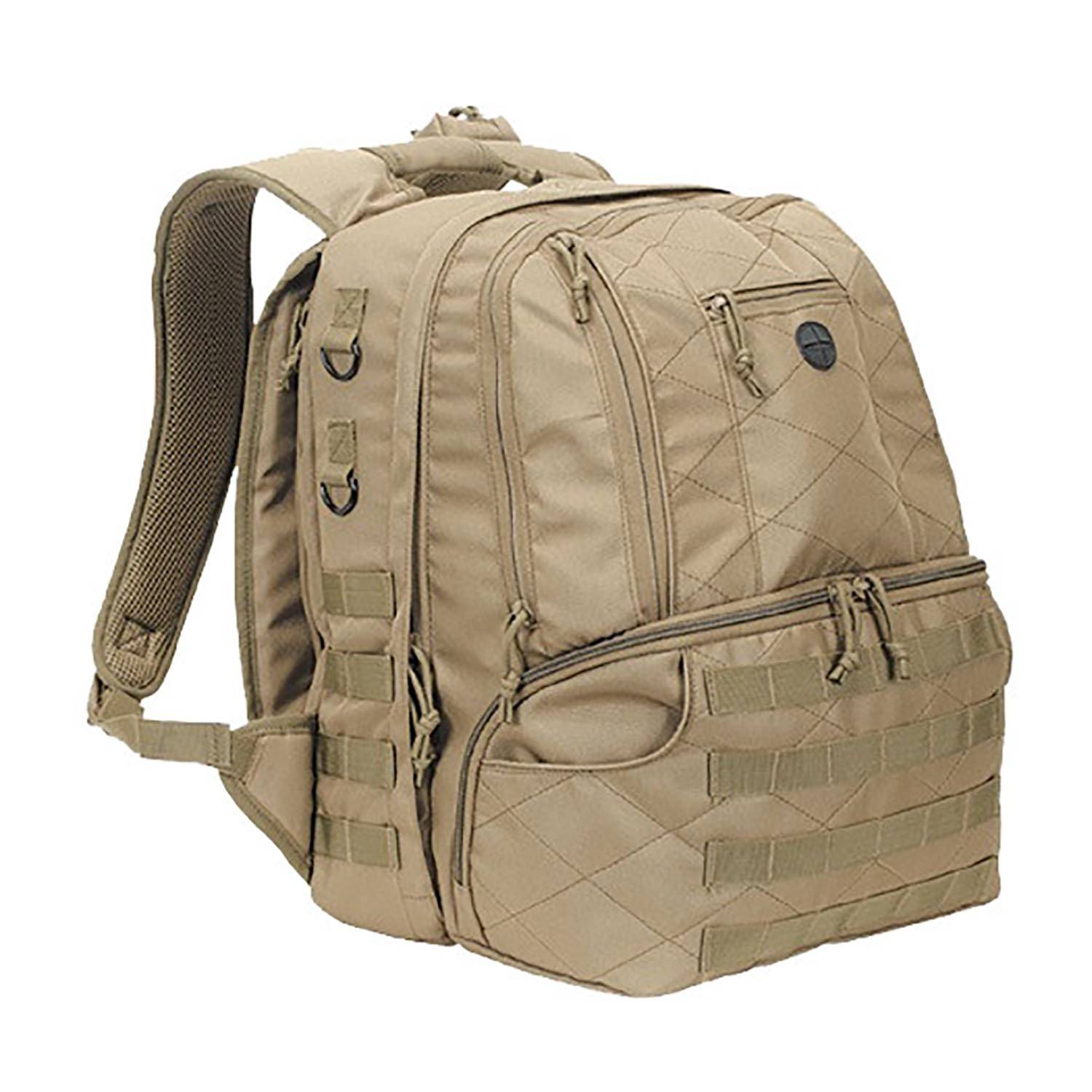 VOODOO TACTICAL SCORPION RANGE PACK
