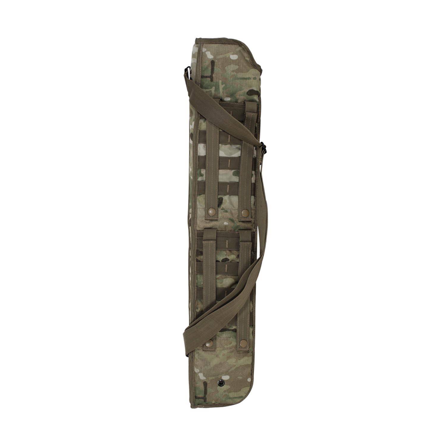 VOODOO TACTICAL SHOTGUN SCABBARD