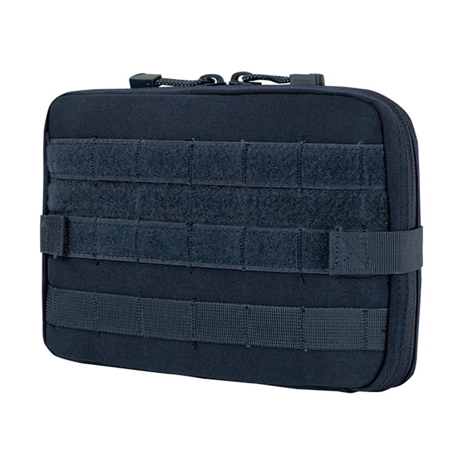 CONDOR T AND T POUCH