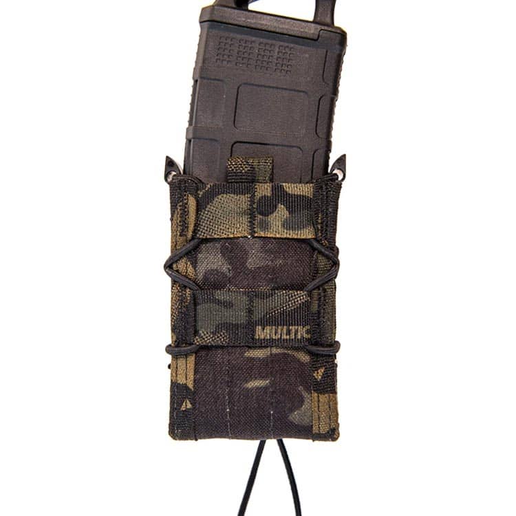 5.11 プレートキャリア ＋High Speed Gear TACOマグ High Speed Gear TACO Pouch | Mag Pouches