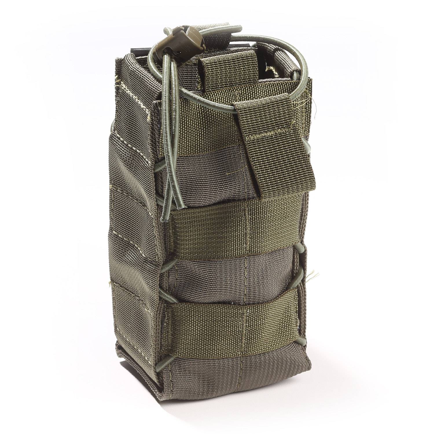 HIGH SPEED GEAR SOFT TACO HYDRATION BOTTLE POUCH