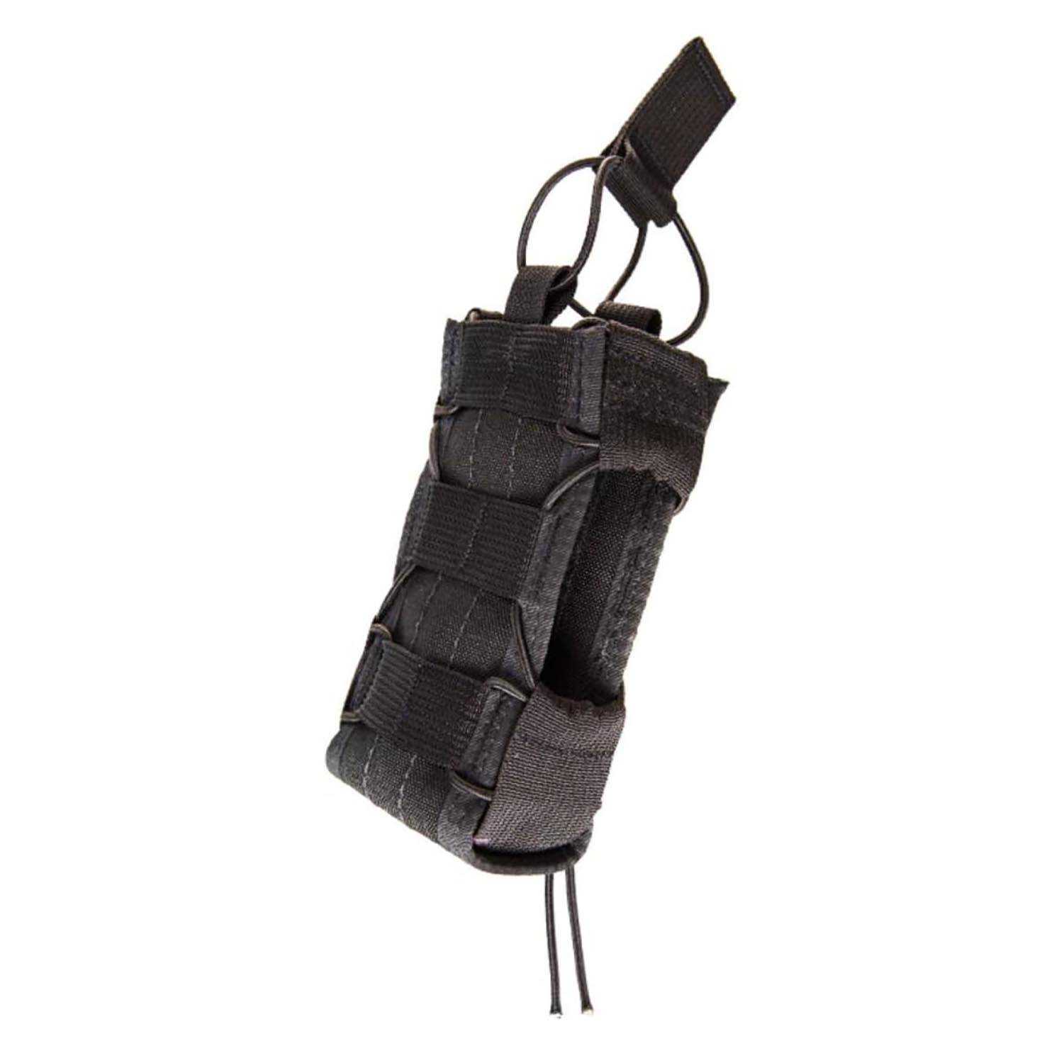 HIGH SPEED GEAR DUTY MULTI ACCESS COMM TACO