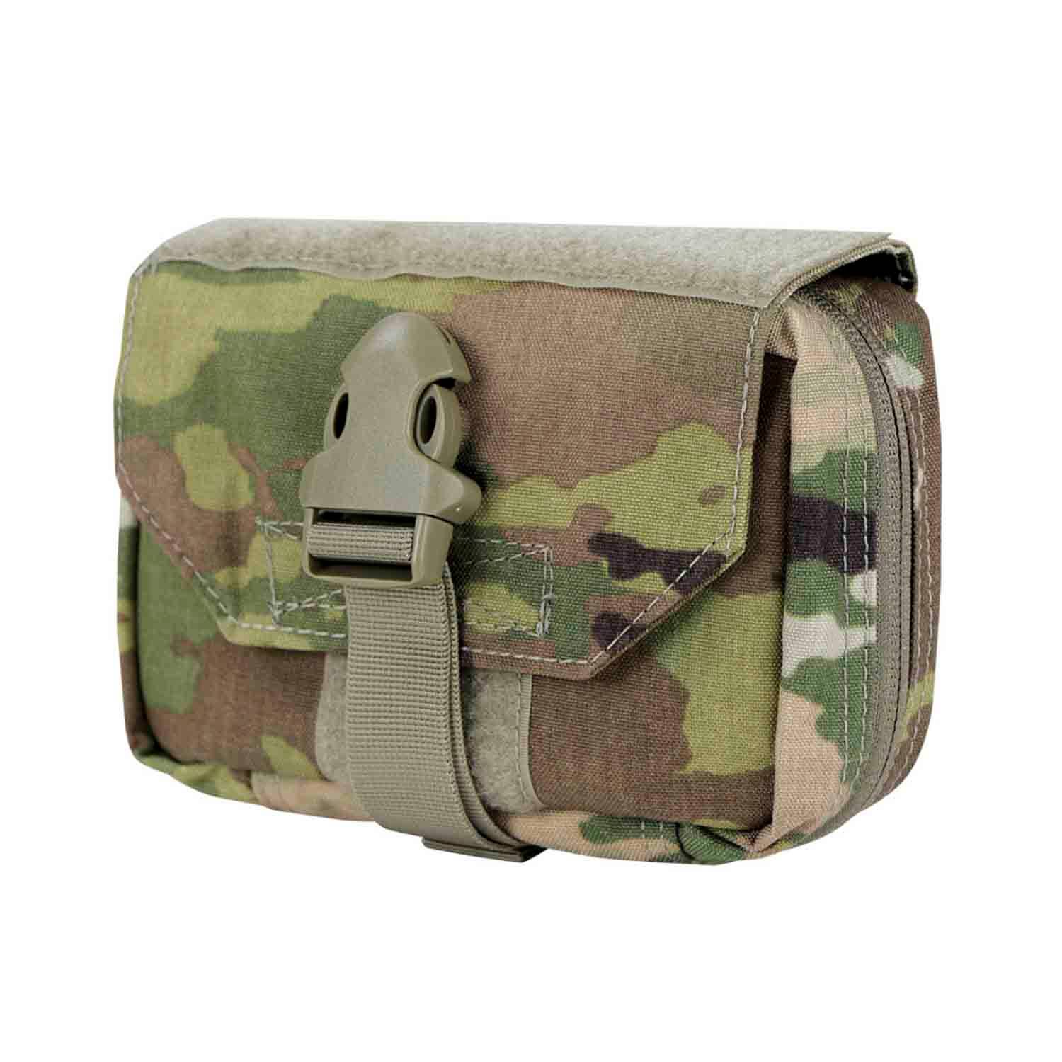 CONDOR FIRST RESPONSE POUCH