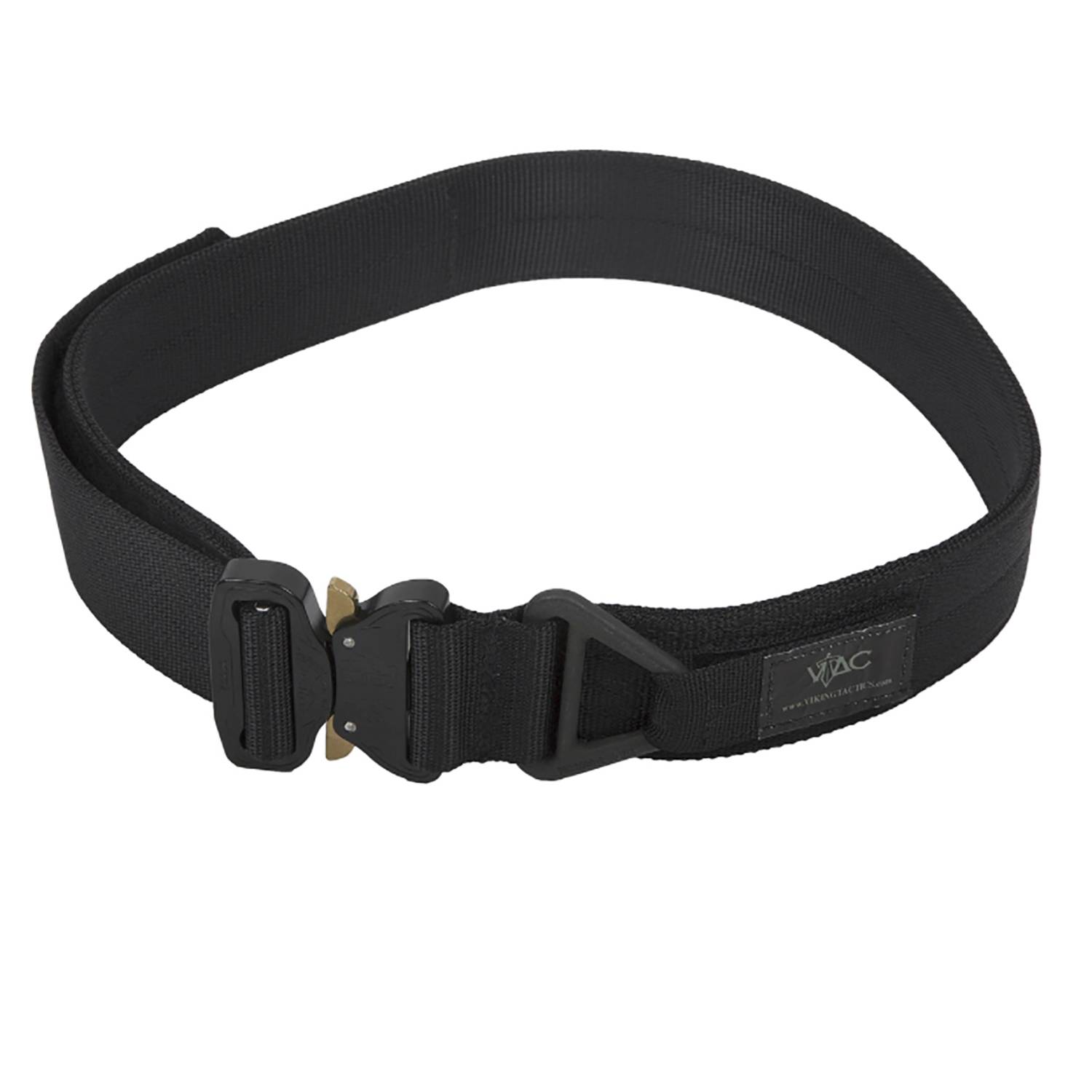 VIKING TACTICS VTAC COBRA BELT