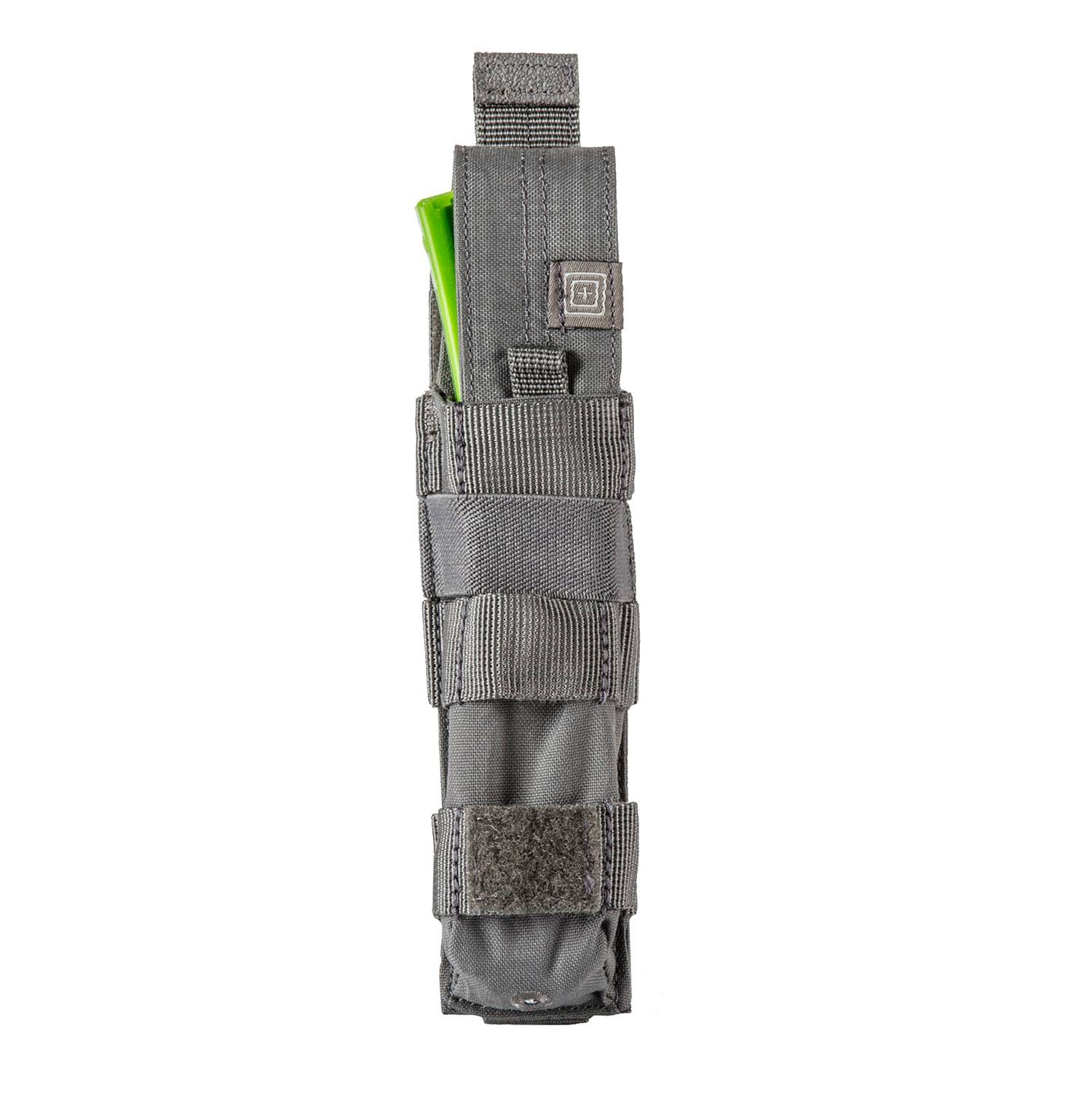 5.11 TACTICAL MP5 BUNGEE/COVER SINGLE-LX
