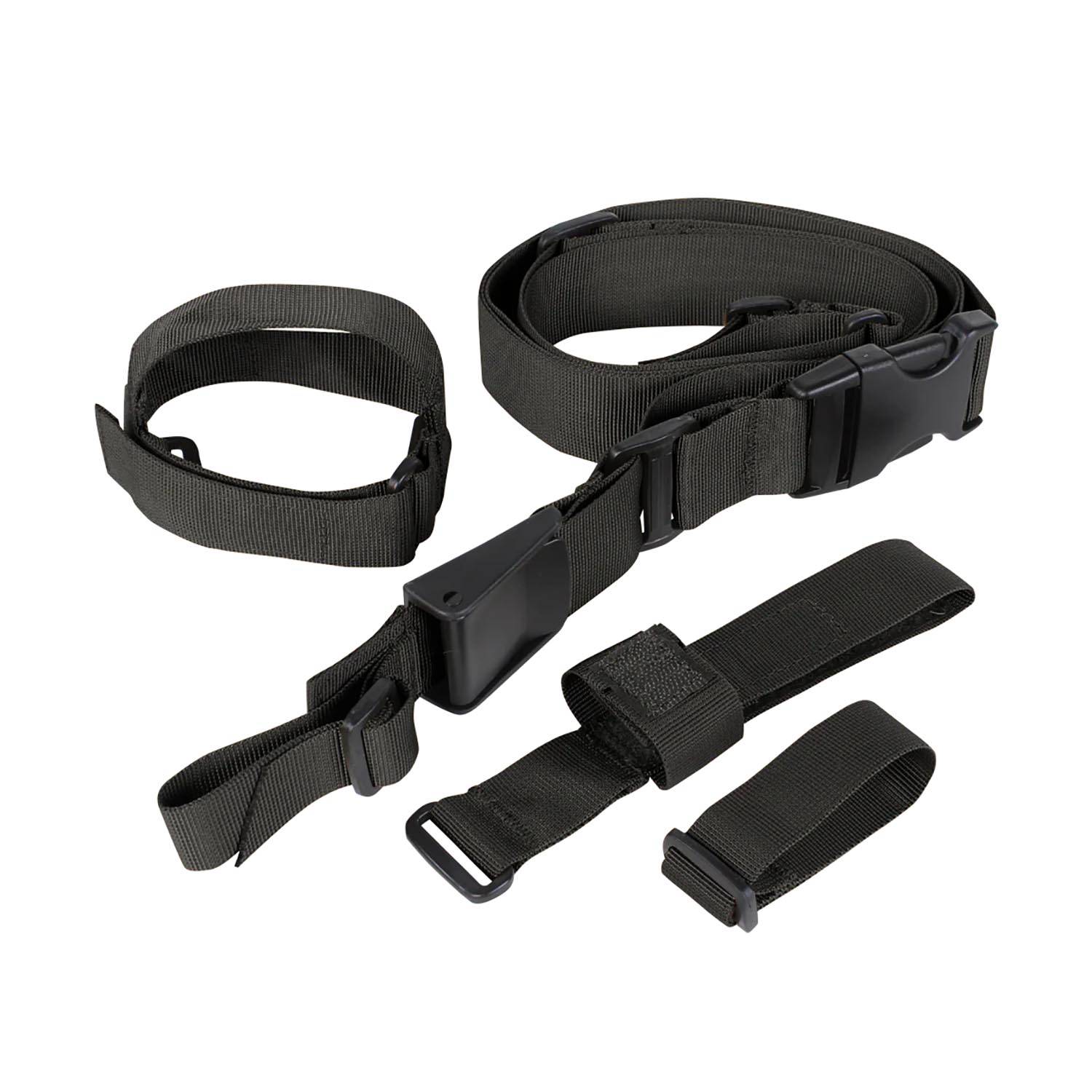 CONDOR TACTICAL 3-POINT SLING