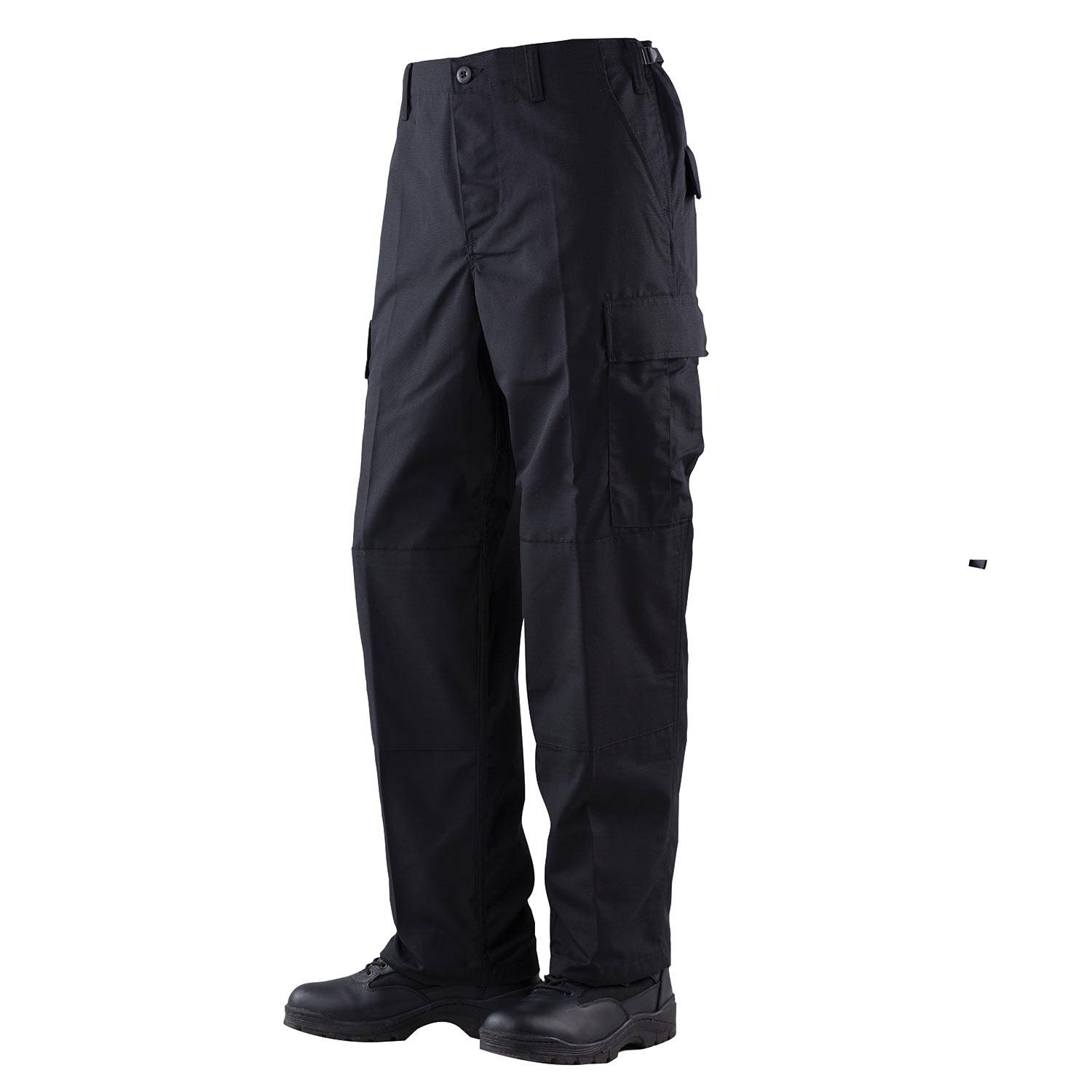 TRU-SPEC COTTON RIPSTOP BDU PANT