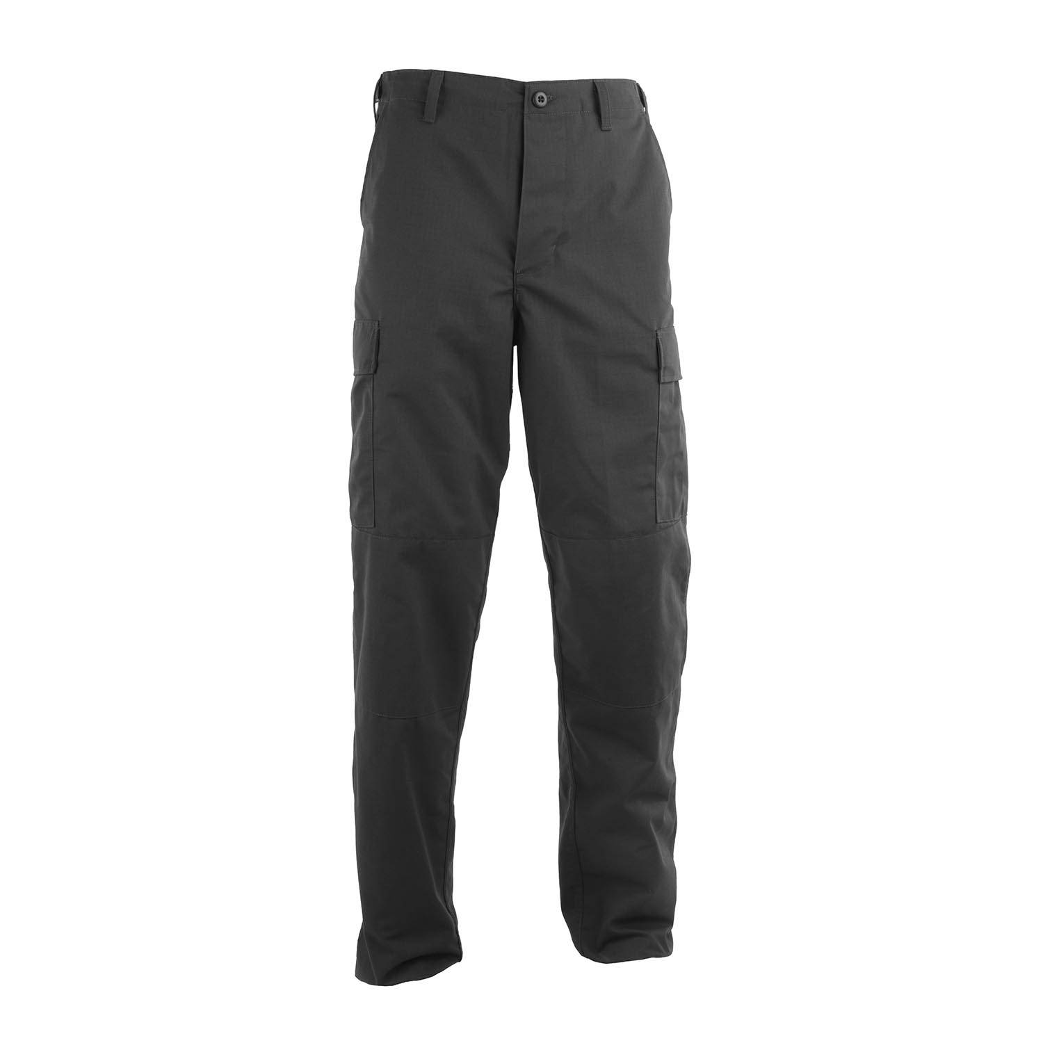 GALLS 6 POCKET POLY COTTON RIPSTOP BDU PANTS