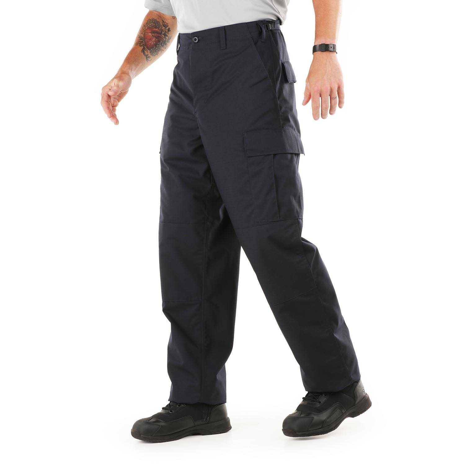 コロナ UTILITY SLACKS COTTON RIPSTOP LIGHT CORONA（コロナ）UTILITY SLACKS COTTON RIPSTOP LIGHT