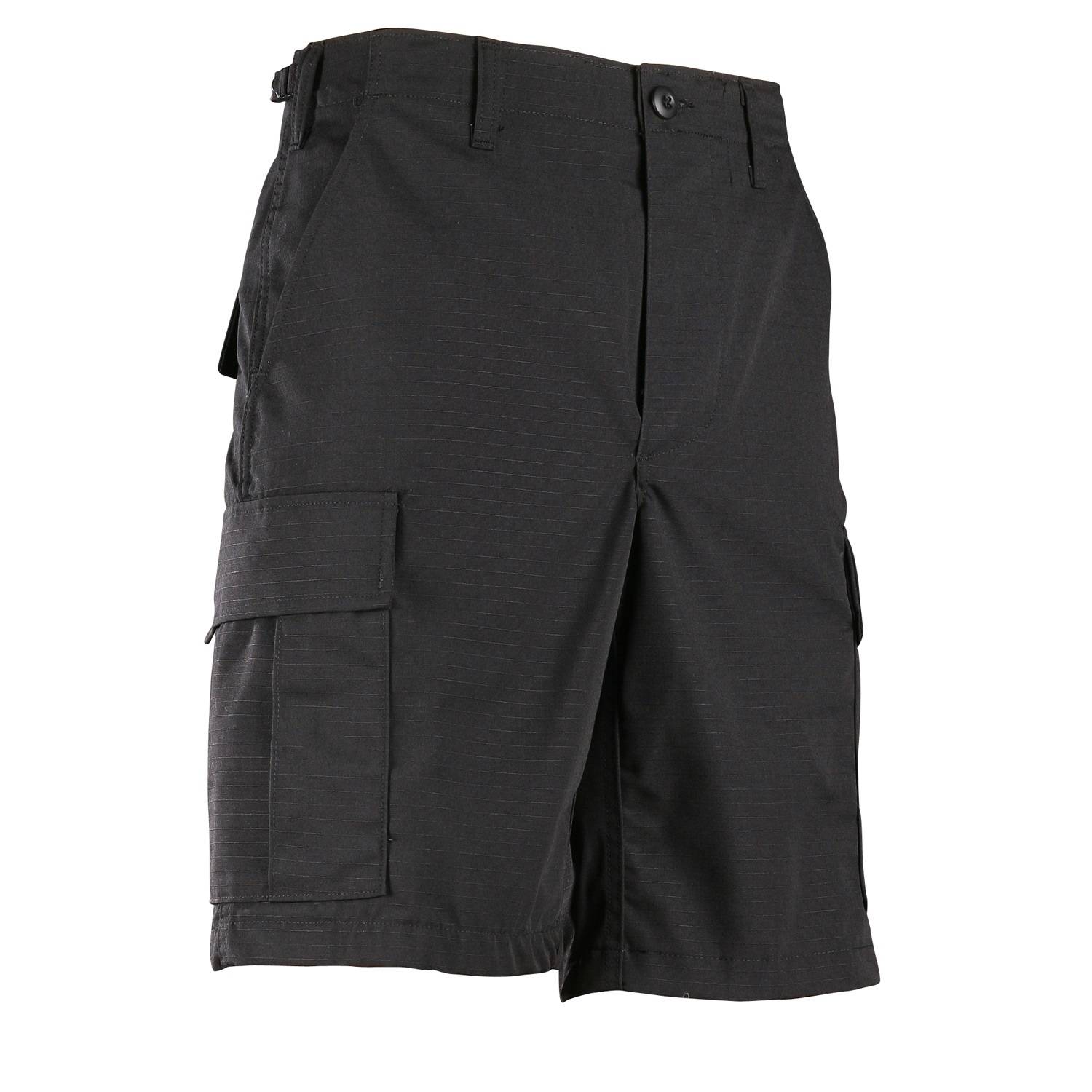 GALLS POLY COTTON RIPSTOP BDU SHORTS