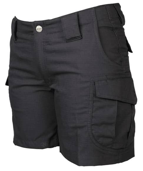 Tru Spec Womens 24 7 Series Ascent Shorts