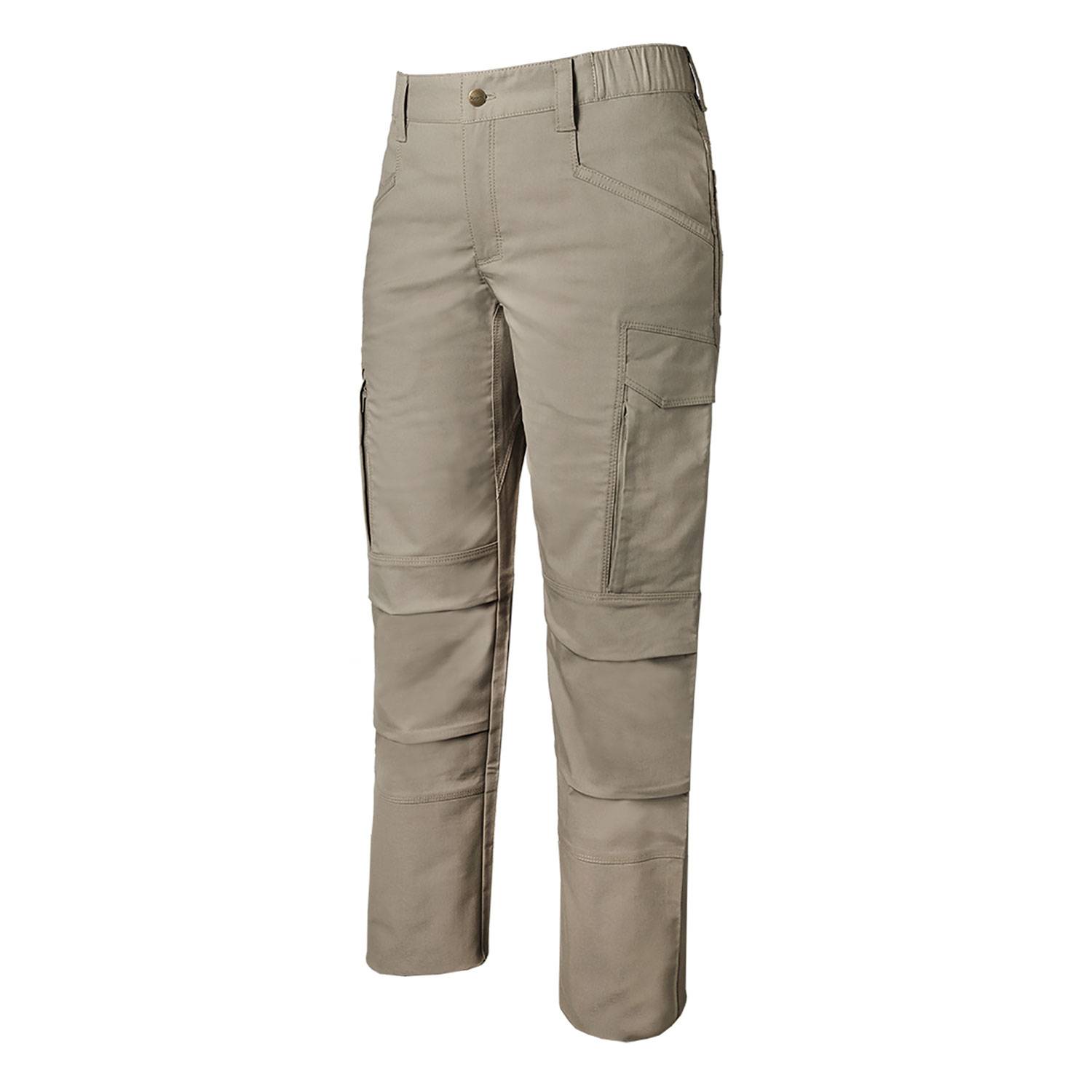 VERTX WOMENS FUSION LT STRETCH TACTICAL PANTS	