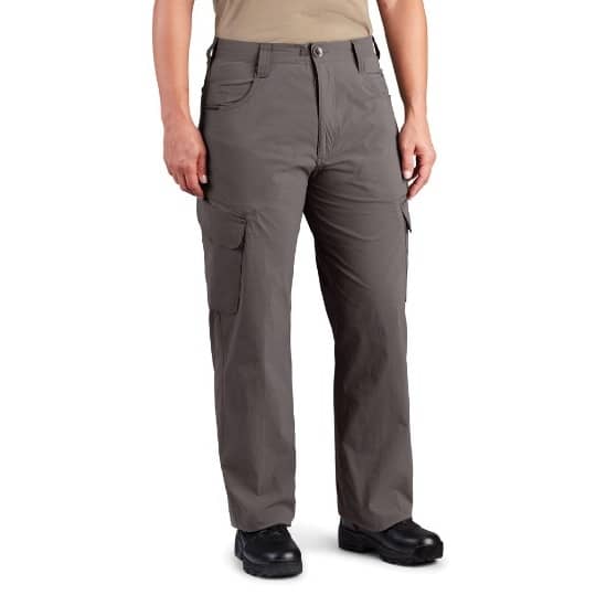 Propper Womens Summerweight Tactical Pant