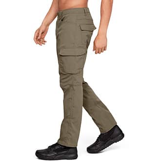 Under Armour Enduro Tactical Cargo Pants