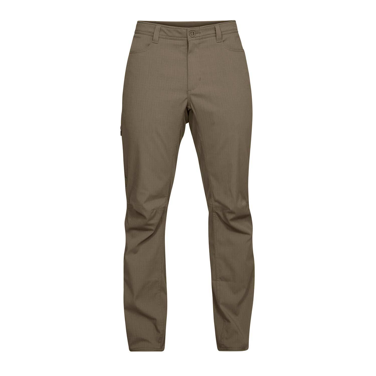 UNDER ARMOUR ENDURO TACTICAL PANTS