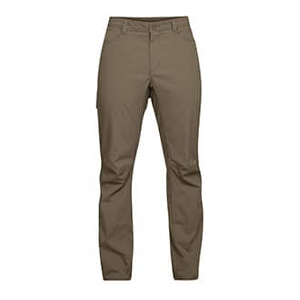 Under Armour Enduro Tactical Pants