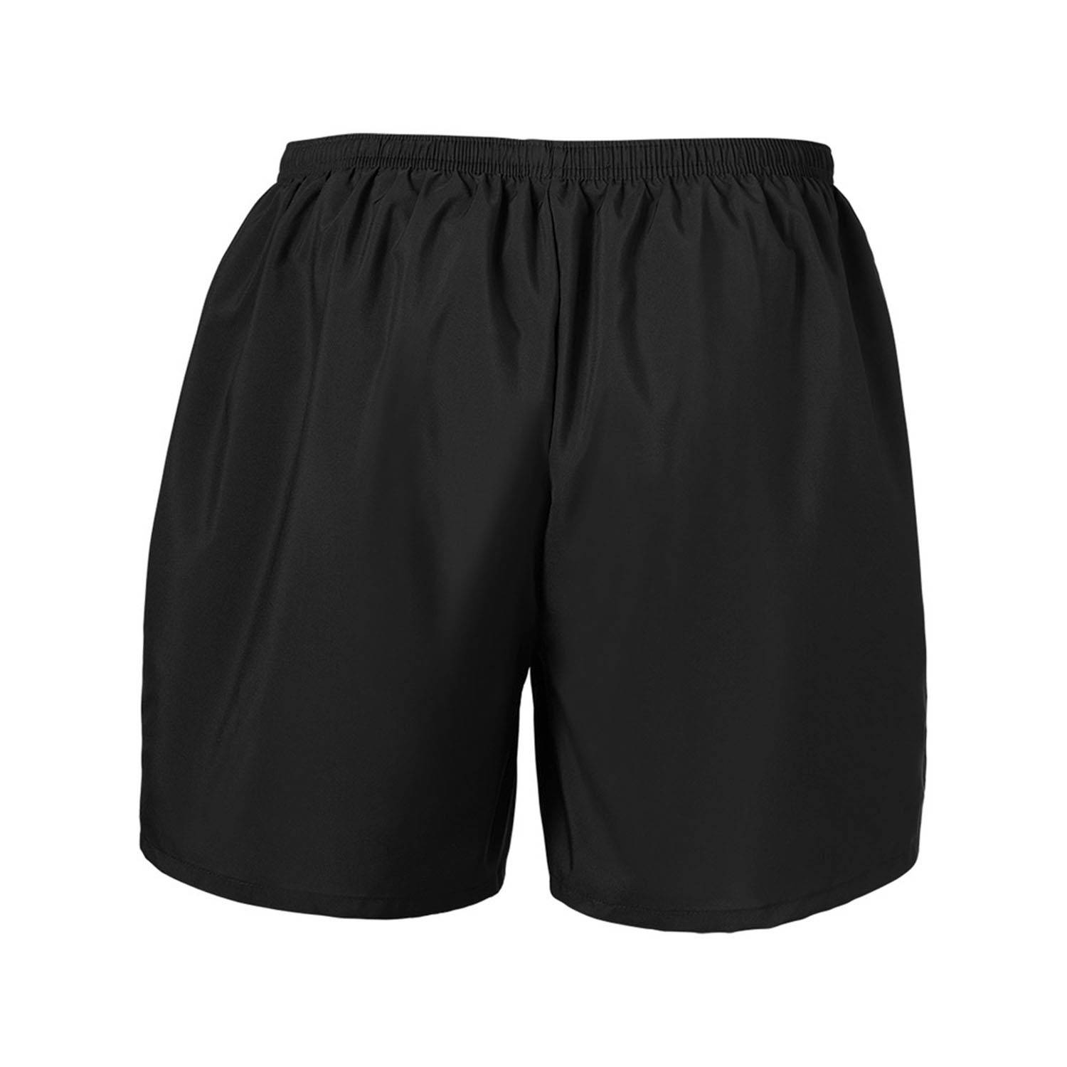 Men's Shorts – tagged 