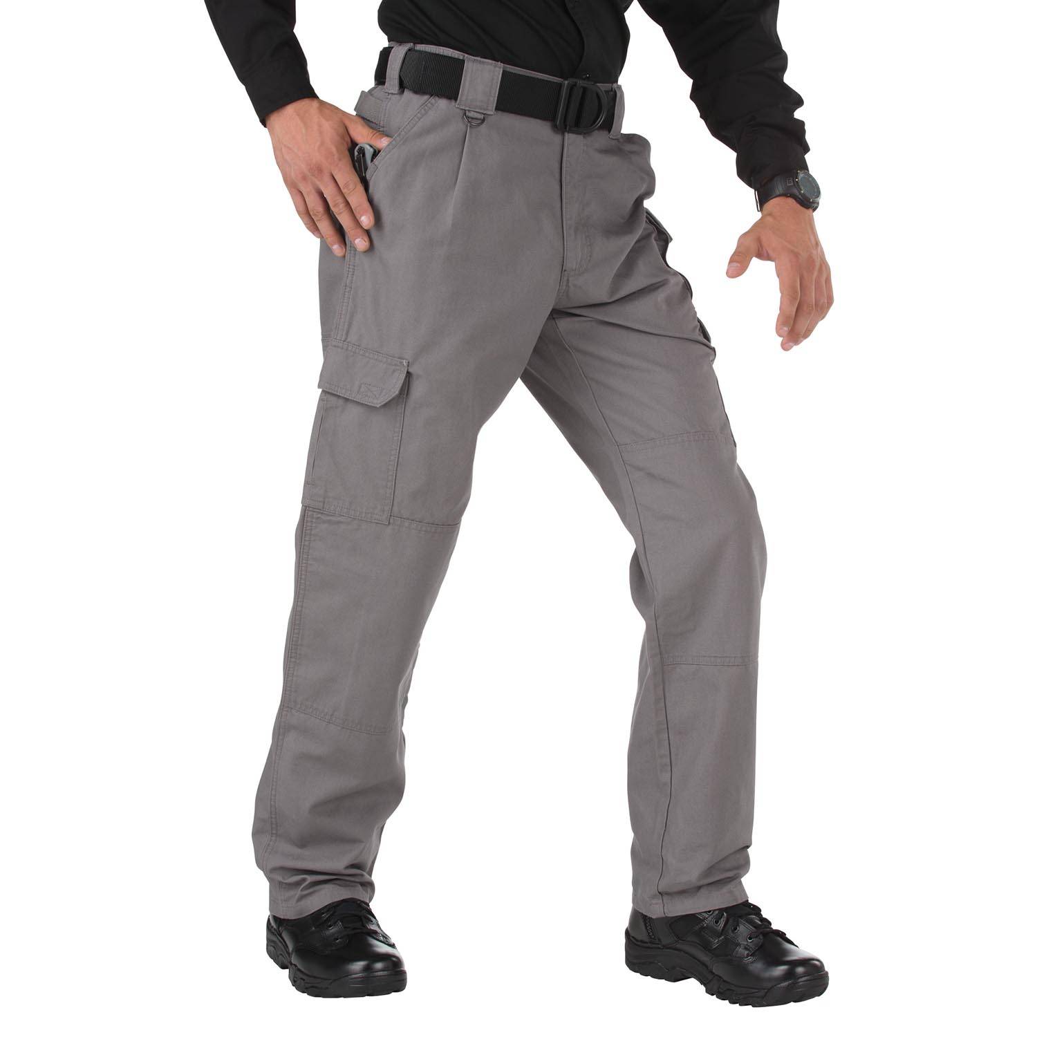 パンツ 5.11 Tactical Cargo Pants US 28/30 5.11 Tactical Men's Cotton Canvas Pants | Galls