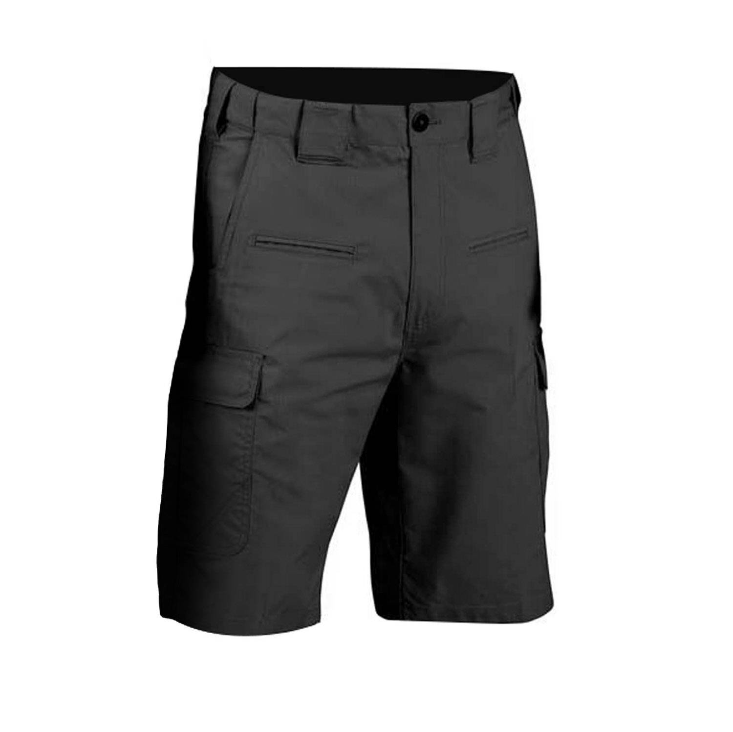 PROPPER KINETIC SHORT