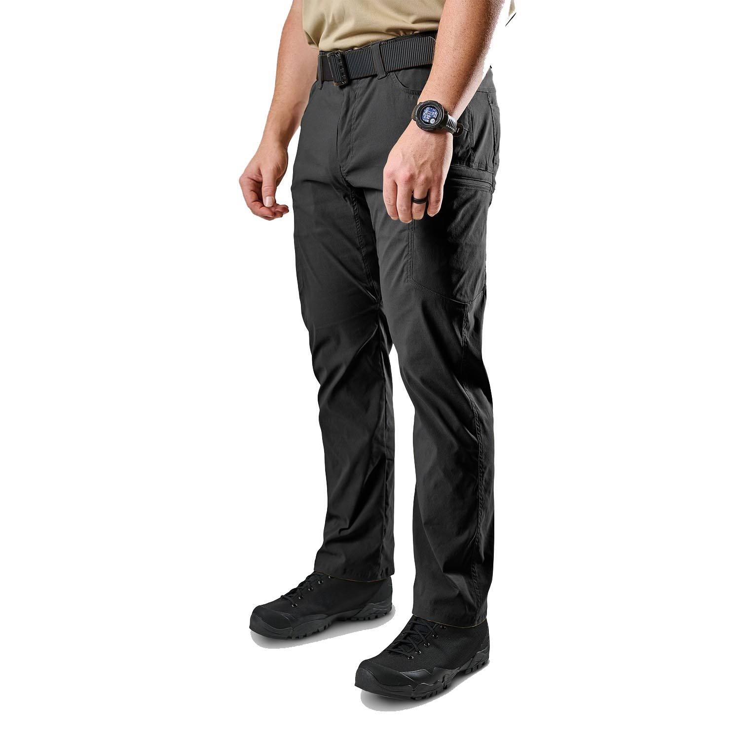 TRU-SPEC MEN'S 24-7 SERIES AGILITY PANTS