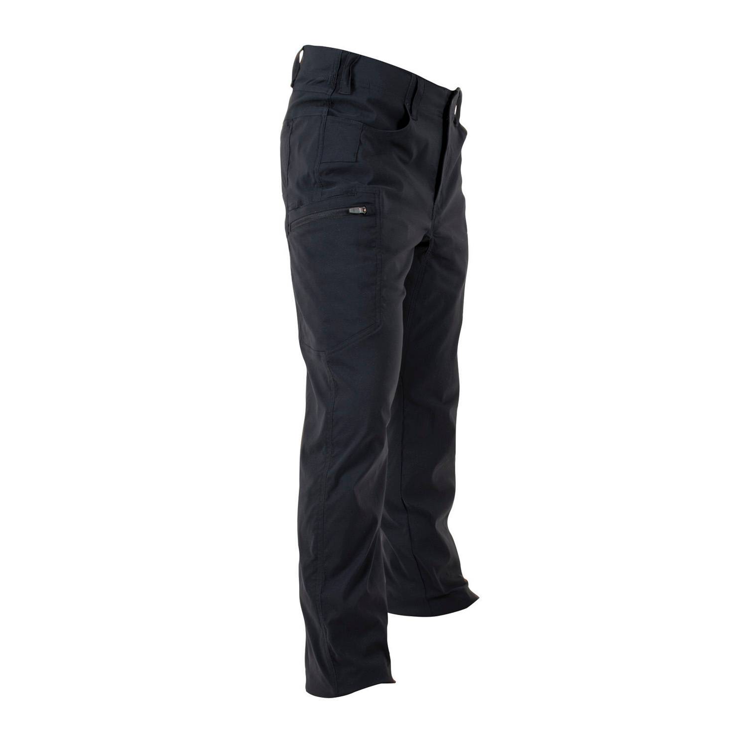 TRU-SPEC 24-7 SERIES AGILITY PANTS
