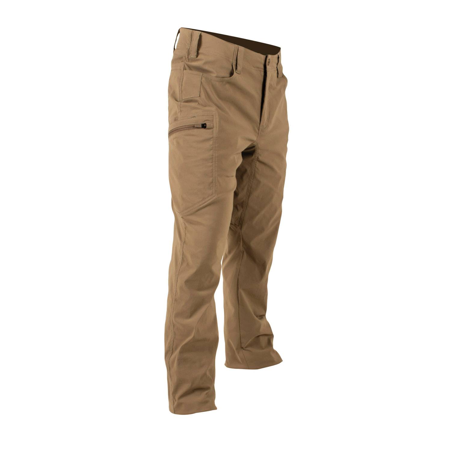 TRU-SPEC 24-7 SERIES MEN'S AGILITY PANTS