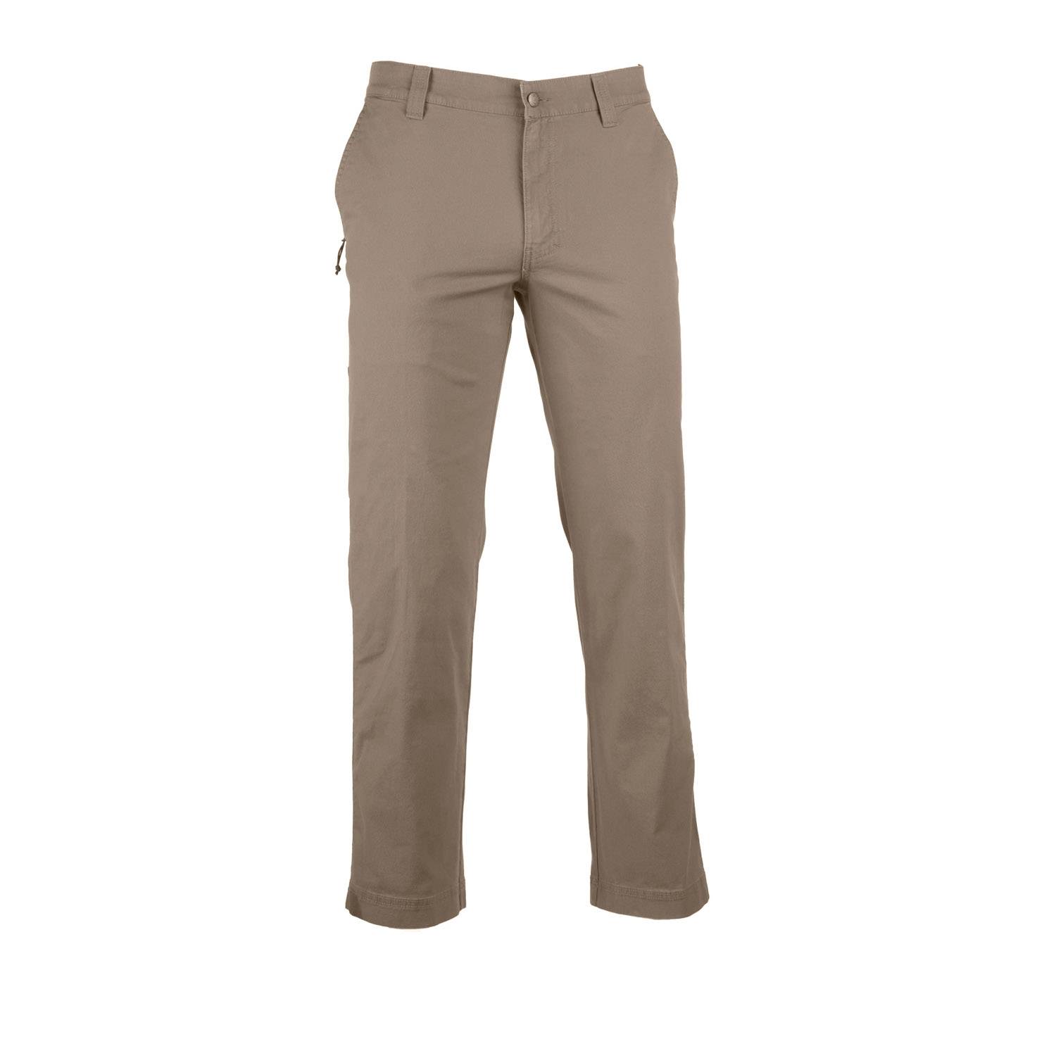 Columbia Men's Flex ROC Pants | Outdoor Pants