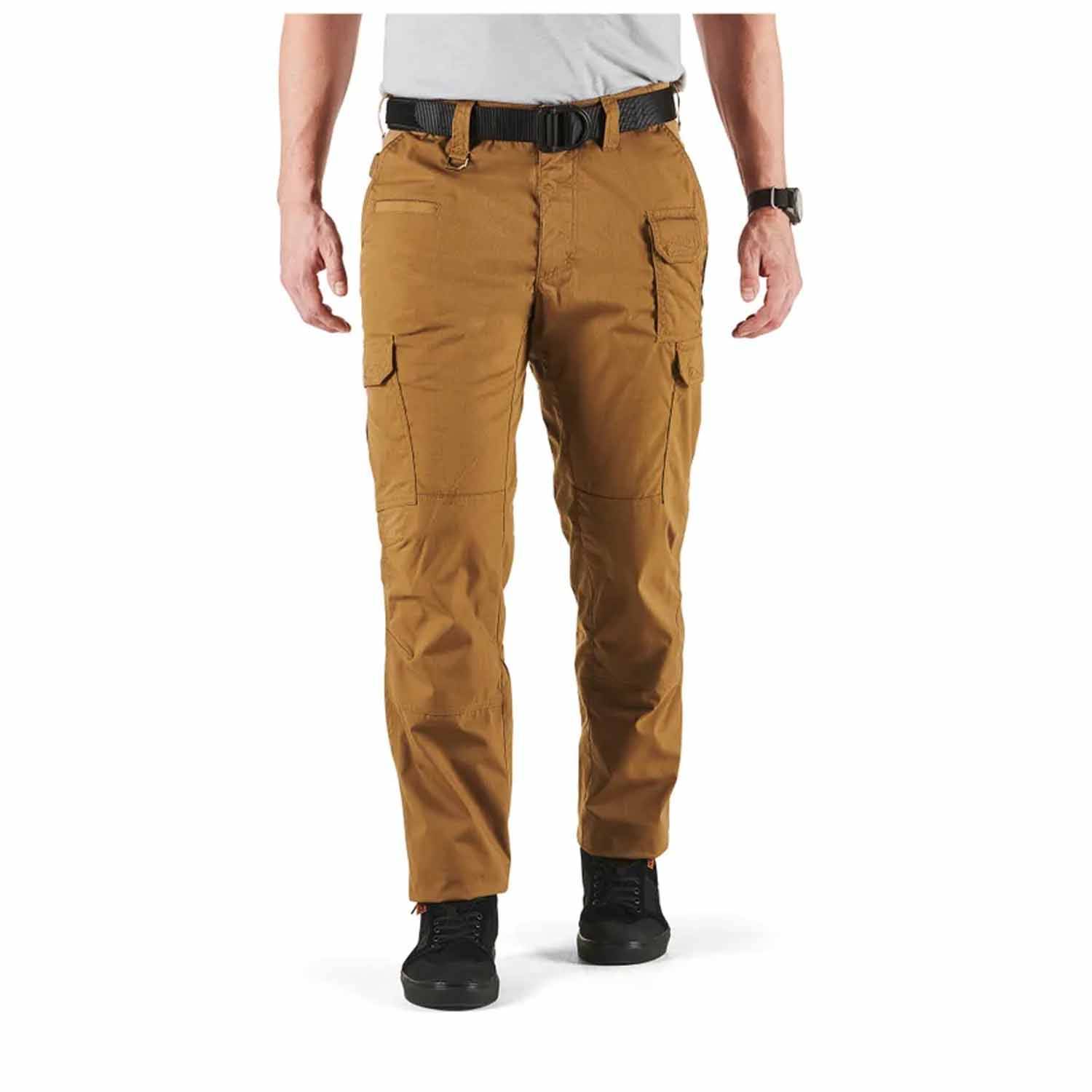 5.11 TACTICAL ABR PRO PANTS