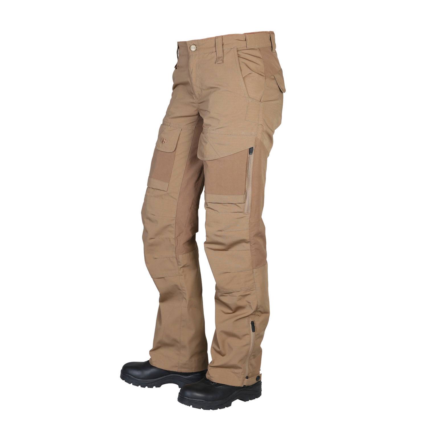 TRU-SPEC WOMENS 24-7 XPEDITION PANTS