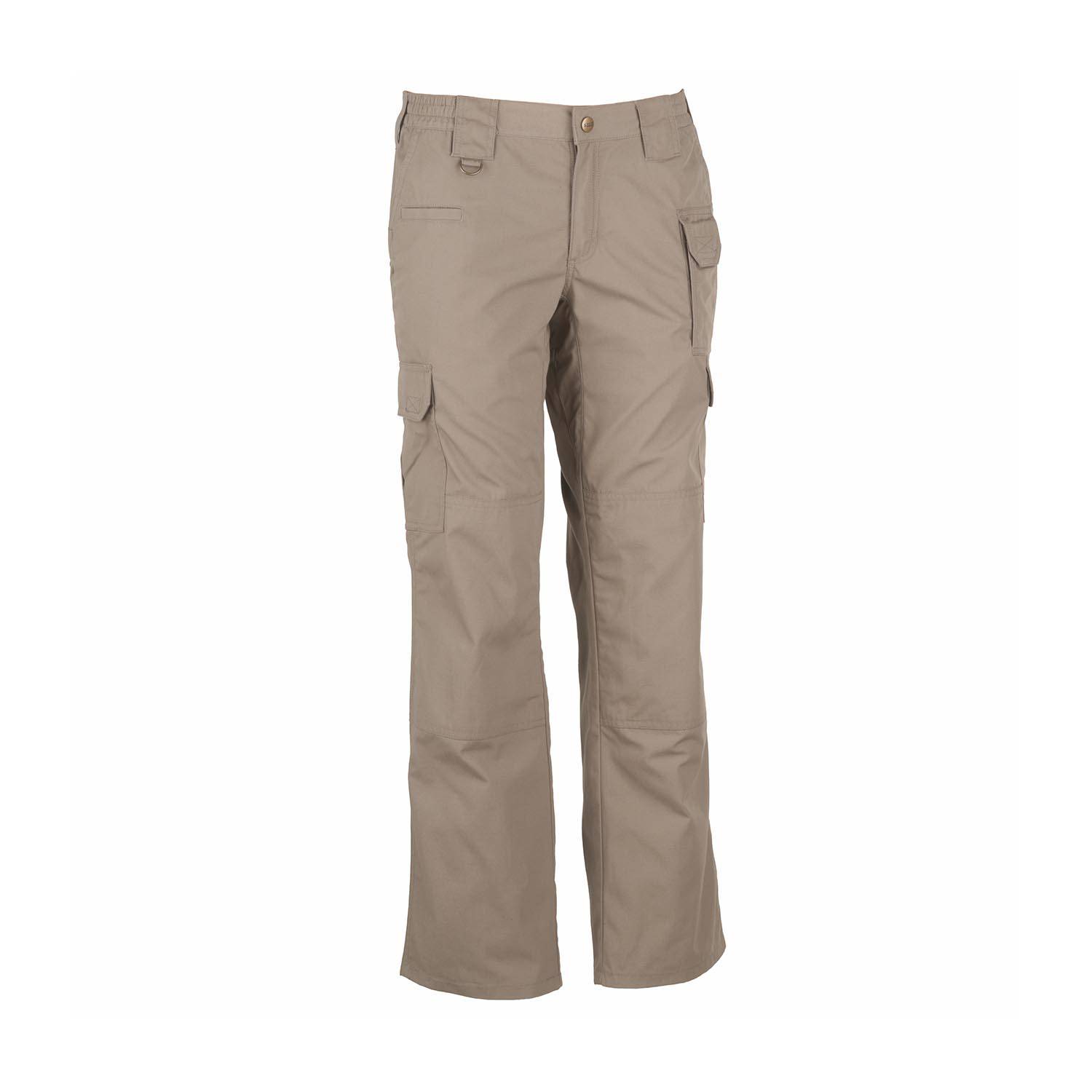 5.11 Tactical Women's Utility Trouser