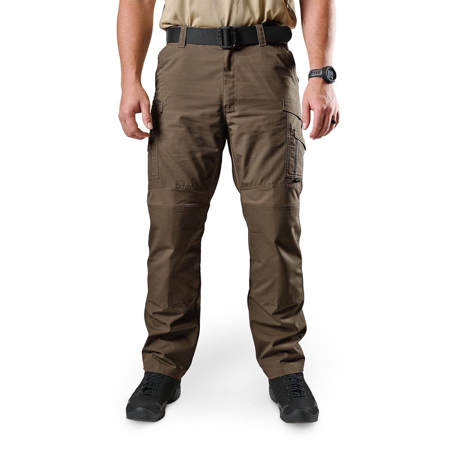 TRU SPEC 24-7 SERIES PRO FLEX TACTICAL PANTS