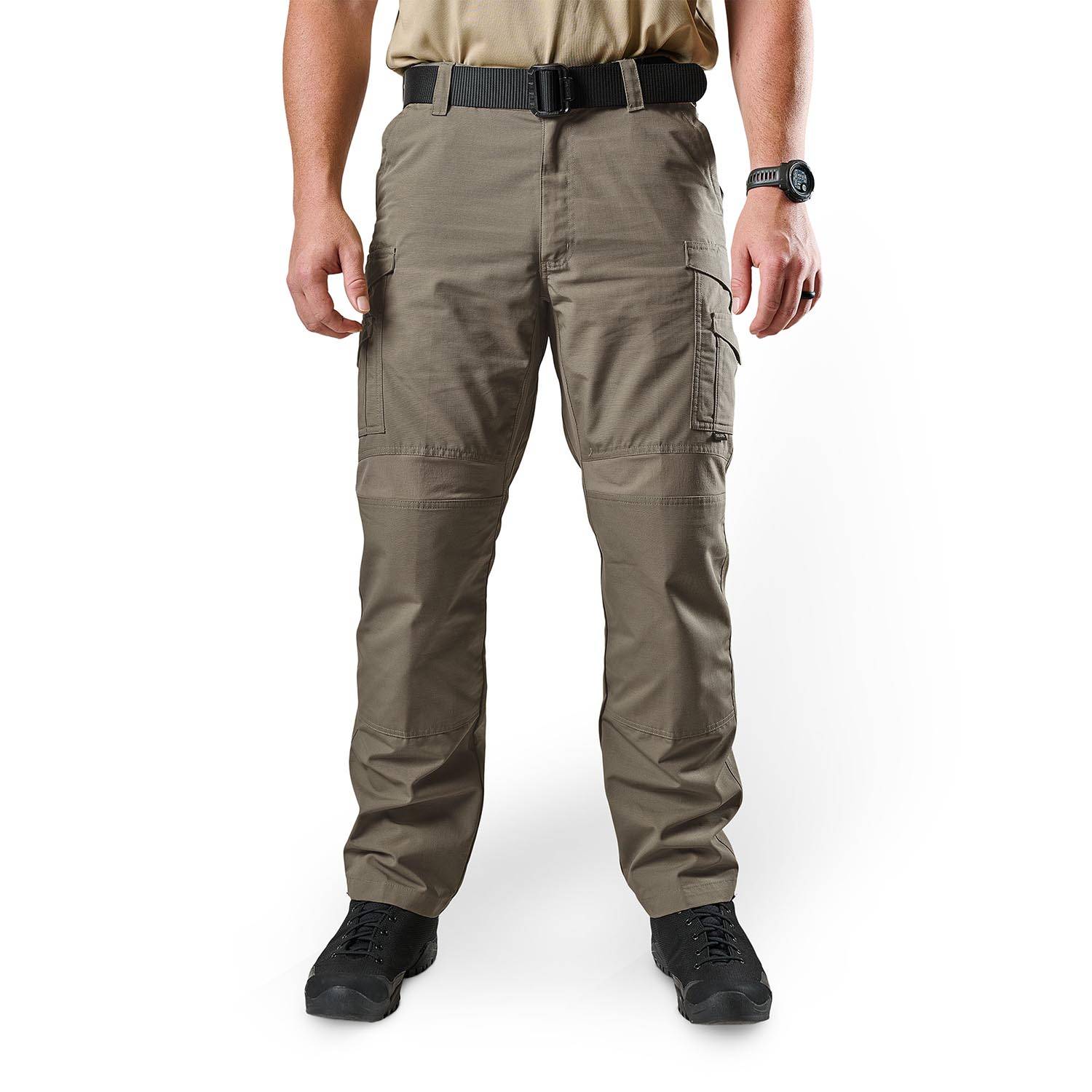 TRU SPEC 24-7 SERIES PRO FLEX TACTICAL PANTS