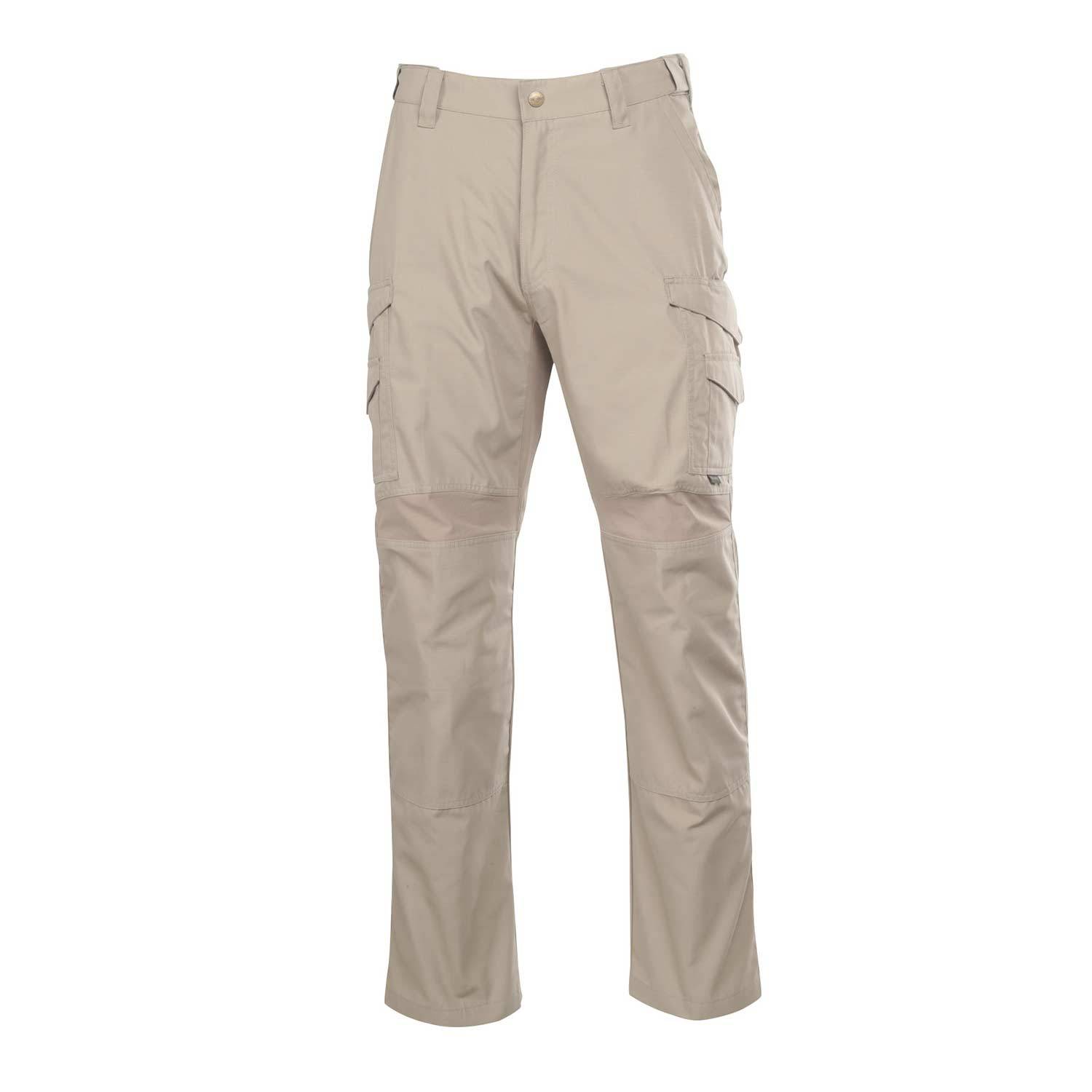 TRU-SPEC 24-7 SERIES PRO FLEX PANT