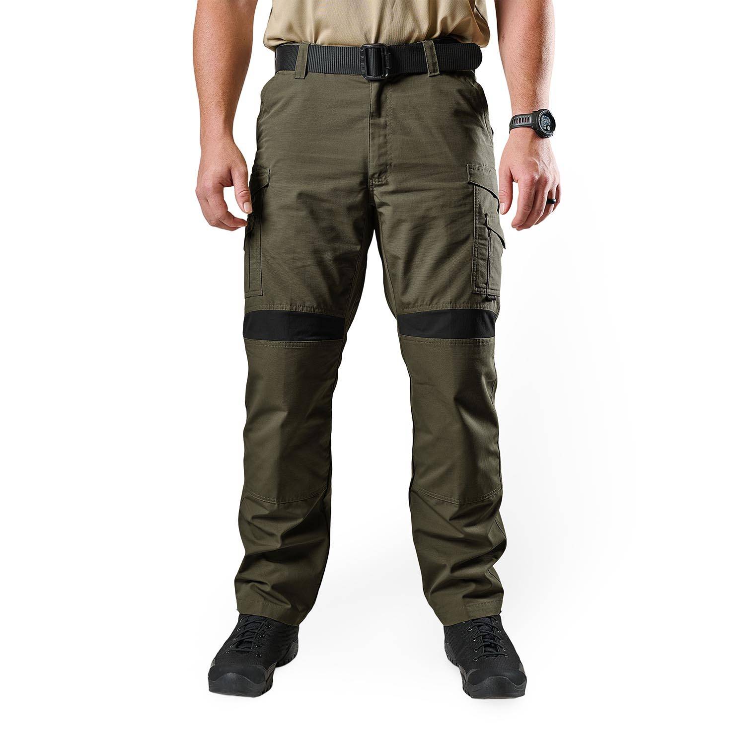 TRU SPEC 24-7 SERIES PRO FLEX TACTICAL PANTS