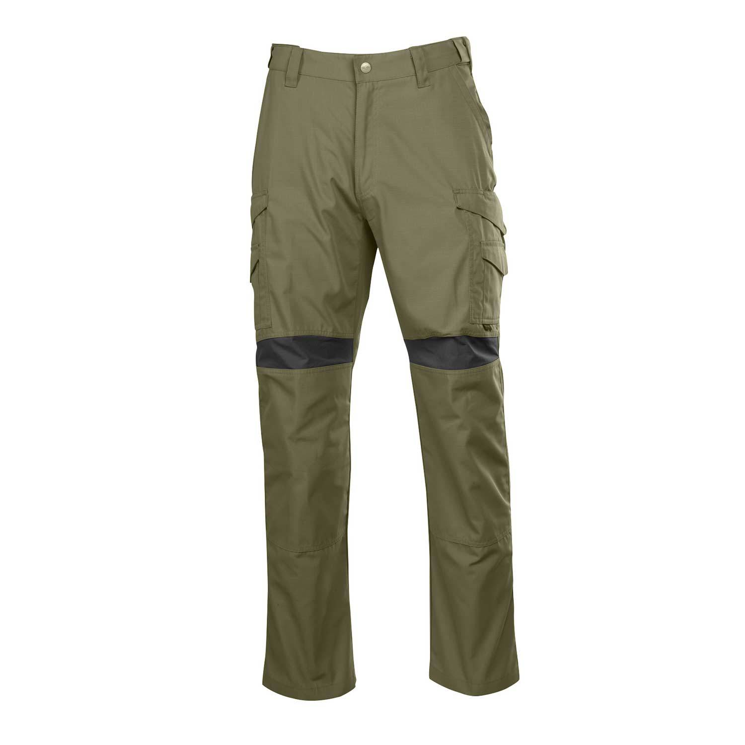 TRU-SPEC 24-7 SERIES PRO FLEX PANT