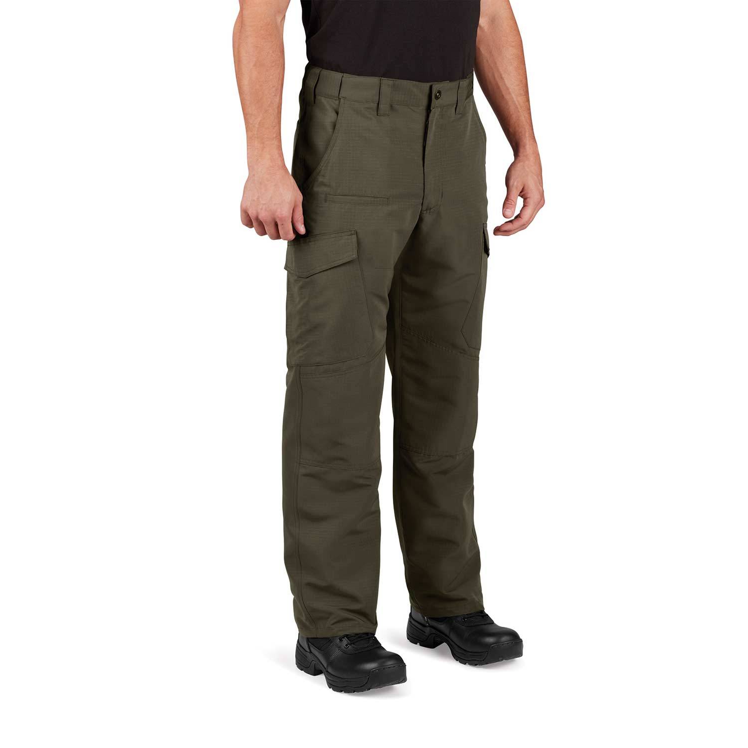 PROPPER EDGETEC TACTICAL PANT