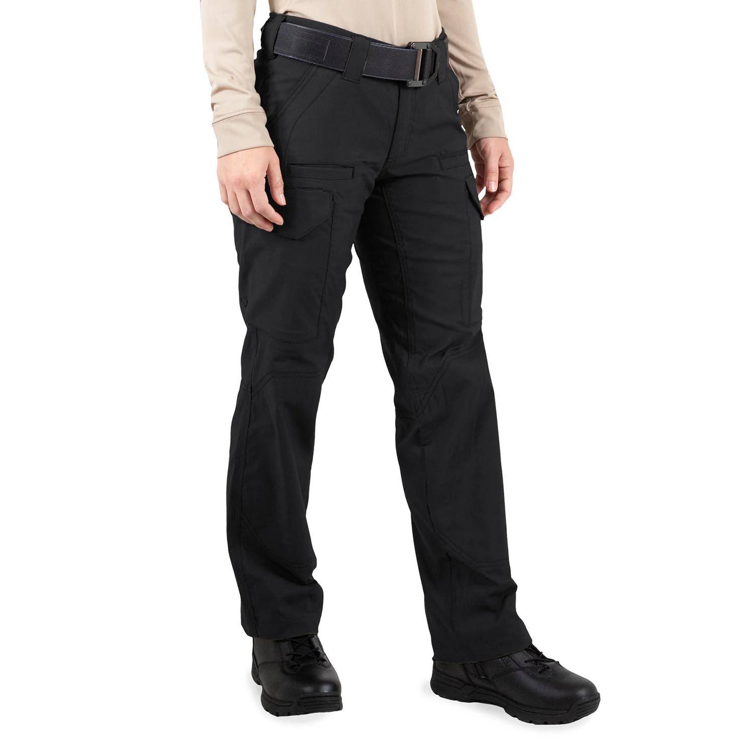 First Tactical Women's V2 Tactical Pants | Galls