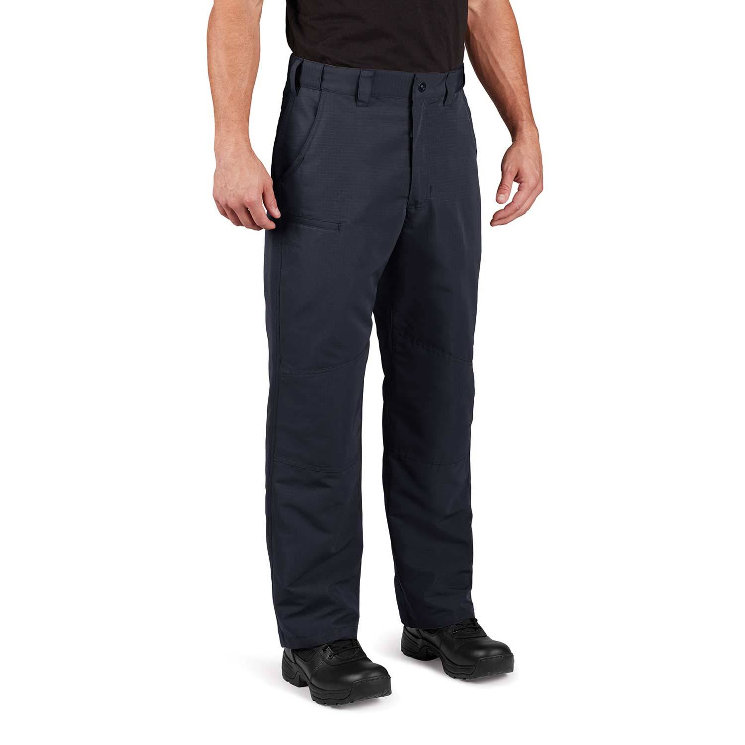 PROPPER EDGETEC SLICK TACTICAL PANT